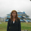 Isabel (1)